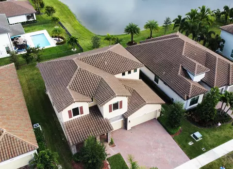 3324 Brinely Pl, Royal Palm Beach, FL 33411