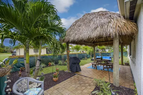 14624 Sunny Waters Ln, Delray Beach, FL 33484