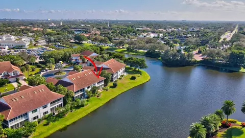 2471 NW 59th St #801, Boca Raton, FL 33496