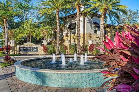 2674 N Federal Hwy #9, Boynton Beach, FL 33435