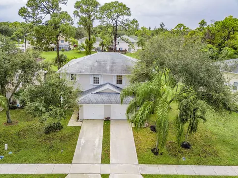 232 Leland Ln, Greenacres, FL 33463