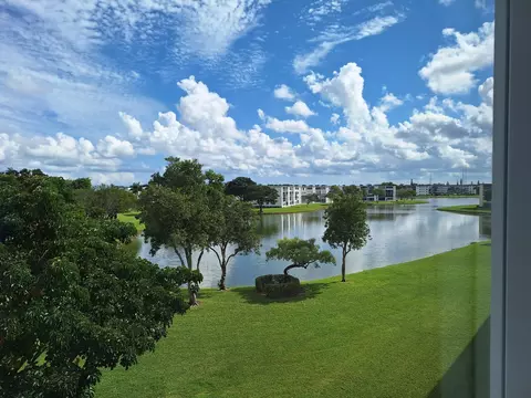 4091 Wolverton E #4091, Boca Raton, FL 33434