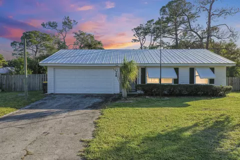 996 SW 29th Ter, Palm City, FL 34990