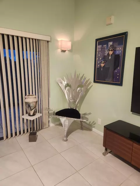 7832 Lexington Club Blvd #C, Delray Beach, FL 33446