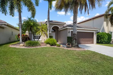 3634 Old Lighthouse Cir, Wellington, FL 33414
