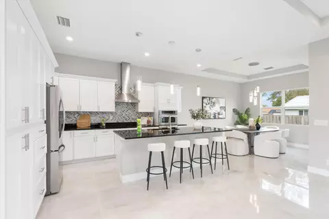 9033 Twig Rd, Lake Worth, FL 33467