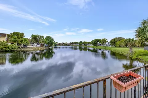 12250 SW 20th Ter #7-2, Miami, FL 33175