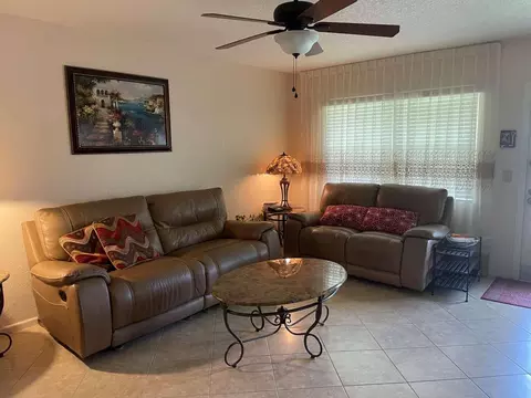 506 Tilford W, Deerfield Beach, FL 33442