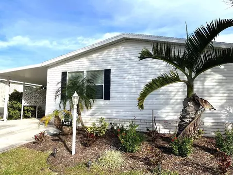 4422 Heartwood Trl, Stuart, FL 34997