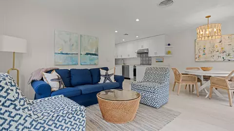 129 Macfarlane Dr, Delray Beach, FL 33483