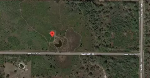 17923 NW 250th St, Okeechobee, FL 34972