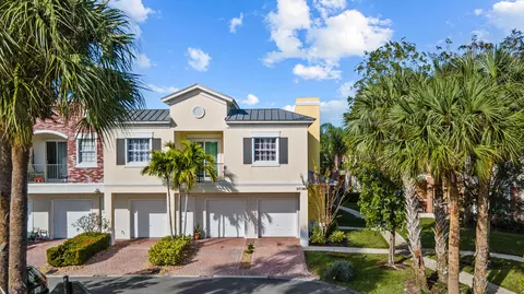 10360 SW Stephanie Way #6201, Port Saint Lucie, FL 34986