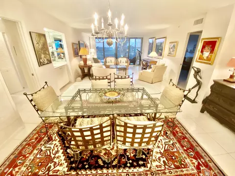 3440 S Ocean Blvd #207 S, Palm Beach, FL 33480