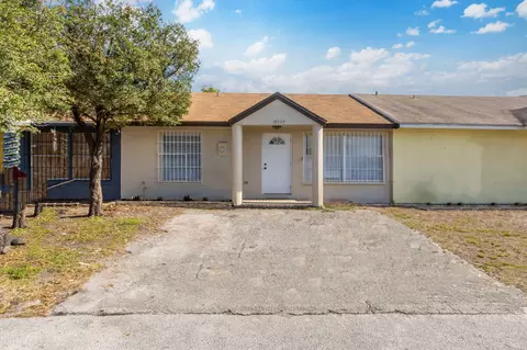 18225 NW 40 Ct, Miami Gardens, FL 33055