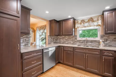 121 SW South River Dr #206, Stuart, FL 34997