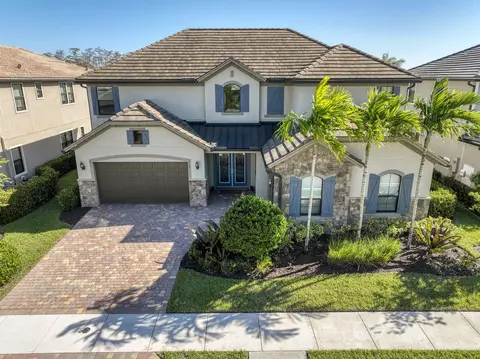 117 Croft Inlet Pt, Jupiter, FL 33478