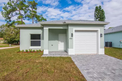 436 20th Ave, Vero Beach, FL 32962