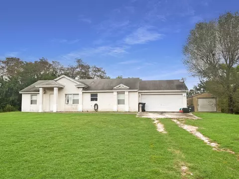 17075 49th St N, Loxahatchee, FL 33470