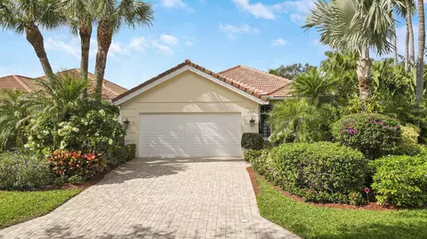 259 Kelsey Park Cir, Palm Beach Gardens, FL 33410