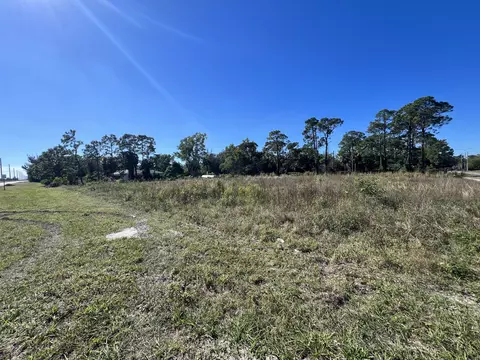 Nnnn 168th Trail N, Loxahatchee, FL 33470