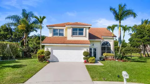 8710 Jade Ct, Boynton Beach, FL 33472