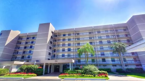 6530 Boca Del Mar Dr #231, Boca Raton, FL 33433