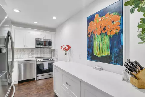 10077 45th Ter S #441, Boynton Beach, FL 33436