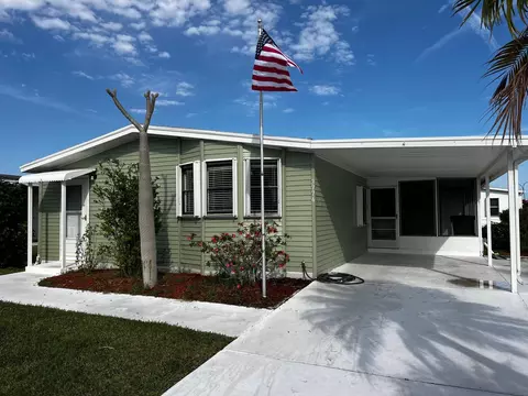 3776 Sage Ct, Port Saint Lucie, FL 34952