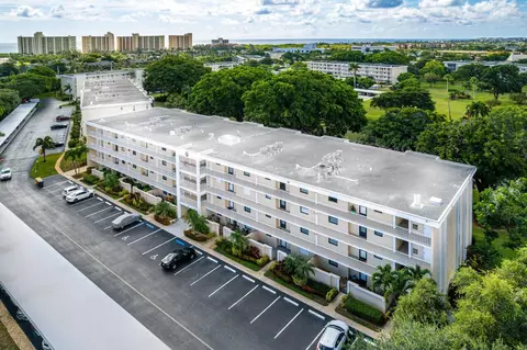 300 N Highway A1a #103O, Jupiter, FL 33477
