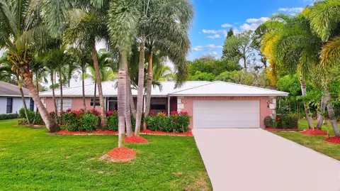 173 SE Fallon Dr, Port Saint Lucie, FL 34983