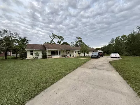 4210 Royal Palm Beach Blvd, West Palm Beach, FL 33411