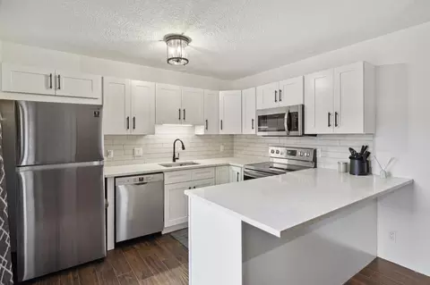 3014 San Clara Dr #13-C, Delray Beach, FL 33445