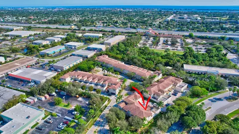 408 NW 25th Ave, Boynton Beach, FL 33426