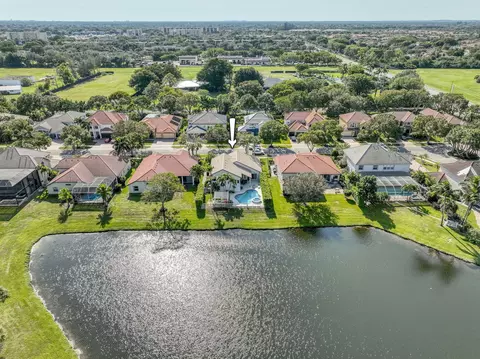 7409 Serrano Ter, Delray Beach, FL 33446