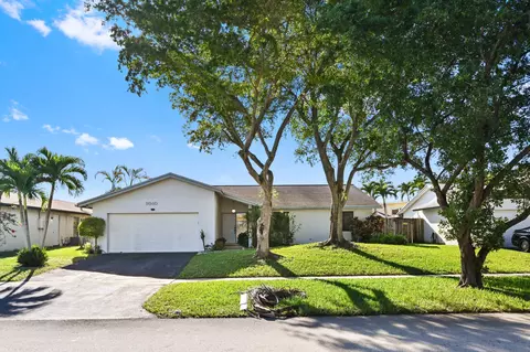 9840 NW 32nd Mnr, Sunrise, FL 33351
