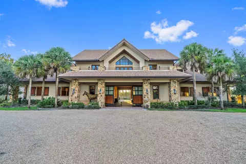 1500 SE Ranch Rd S, Jupiter, FL 33478