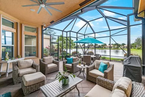 10823 Broadview Bay Pt, Boynton Beach, FL 33473