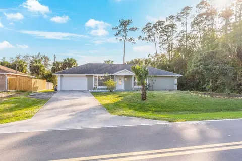 8103 Winter Garden Pkwy, Fort Pierce, FL 34951