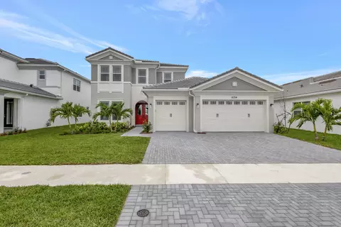 5134 Liberty Ln, Westlake, FL 33470