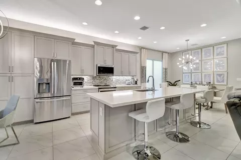 7963 Wildflower Shores Dr, Delray Beach, FL 33446