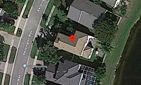 136 Kensington Way, Royal Palm Beach, FL 33414