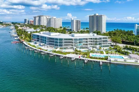 725 S Ocean Blvd #103, Boca Raton, FL 33432