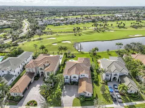 114 Elena Ct, Jupiter, FL 33478