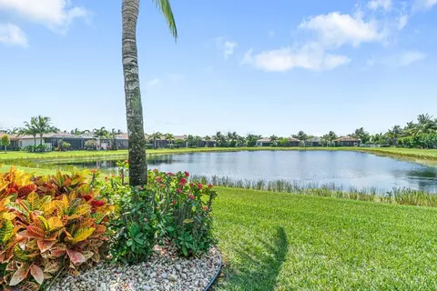 12703 Copper Mountain Pass, Boynton Beach, FL 33473
