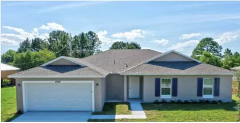 17328 47 Ct N, Loxahatchee, FL 33470