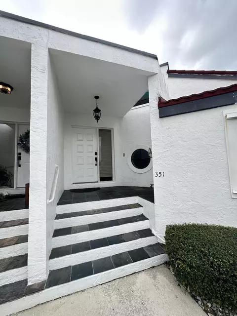 351 NW 36 Ave, Deerfield Beach, FL 33442