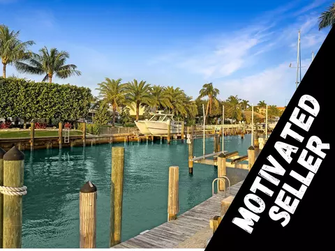 109 Paradise Harbour Blvd #305, North Palm Beach, FL 33408