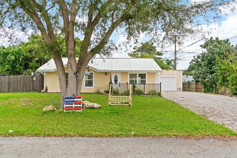 4820 Banquet Way, Lake Worth, FL 33467