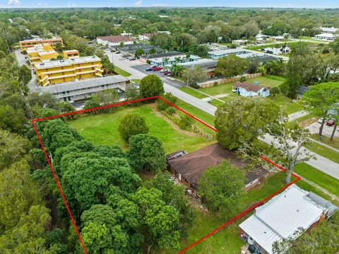 1926 40th Av Ave, Vero Beach, FL 32960