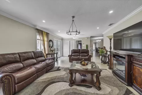7525 Volley Pl, Lake Worth, FL 33467